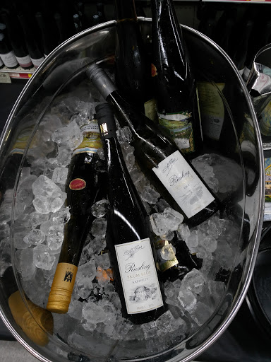 Liquor Store «Yankee Spirits Inc», reviews and photos, 628 Washington St, Attleboro, MA 02703, USA