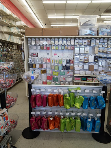 Craft Store «Michaels», reviews and photos, 7890 Dublin Blvd, Dublin, CA 94568, USA