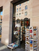 Best Book Buying And Selling Shops In Nuremberg Near You