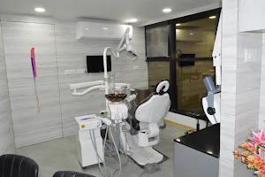 Upadhyay Dental Clinic image