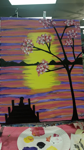 Boutique «Generations Boutique», reviews and photos, 153 State St, Brewer, ME 04412, USA