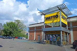 Netto image