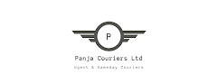 Panja Logistics Ltd