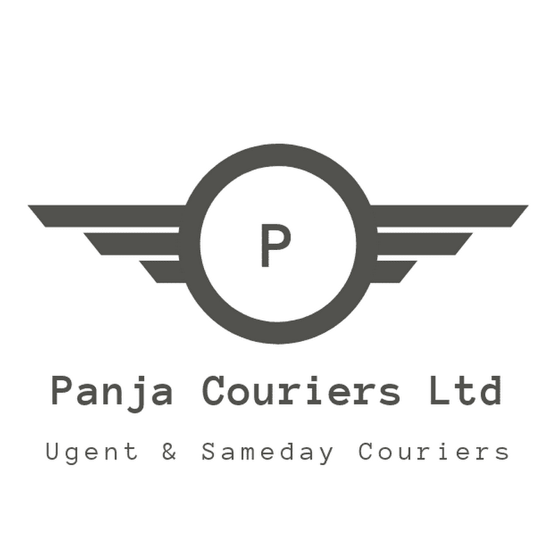 Panja Logistics Ltd