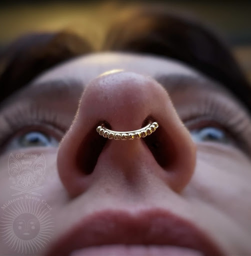 Explore arabic words tattoo ideas, creative tattoo ideas in Santa Cruz, available at Midtown Tattoo & Piercing