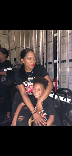 Dance School «M.I.A. Dance Factory», reviews and photos, 2018 NE 155th St, North Miami Beach, FL 33162, USA