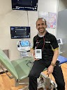 Fisioterapia Marco Reina en Ciudad Real