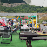 Photo n°1 de l'avis de Maria.u fait le 19/09/2021 à 15:19 sur le  Ristorante Bar La Brecciara à Rocca di Cambio