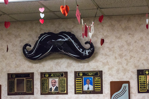 Book Store «El Paso Community College Book Store», reviews and photos, 919 Hunter Drive, El Paso, TX 79915, USA