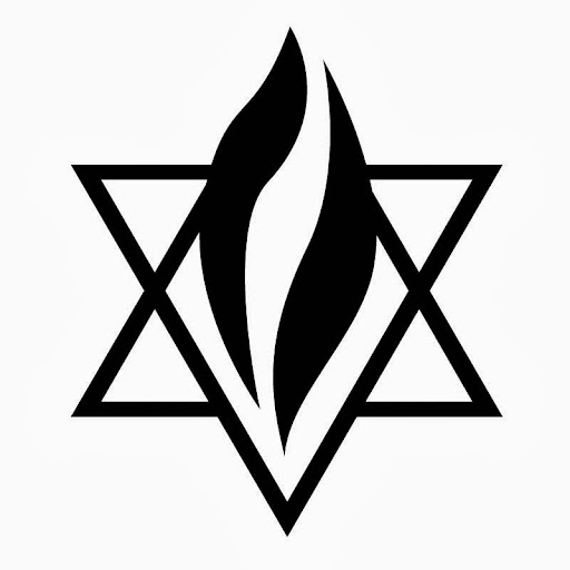 Funeral Home «Brighton Memorial Chapel Inc. (bought Parsky Funeral Home)», reviews and photos, 3325 S Winton Rd, Rochester, NY 14623, USA