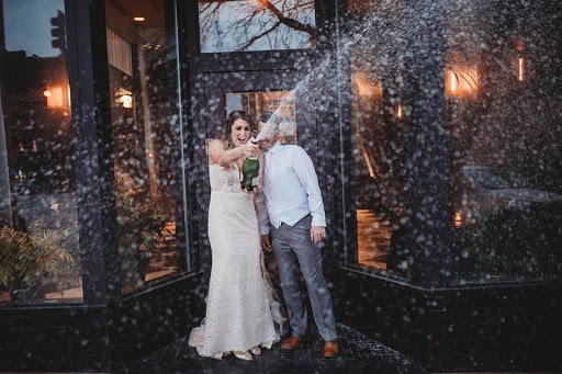 Ballroom Dance Instructor «Simply Ballroom», reviews and photos, 2679 Farnam St #204, Omaha, NE 68131, USA