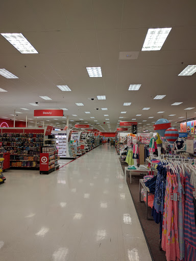 Department Store «Target», reviews and photos, 1300 E 86th St #35, Indianapolis, IN 46240, USA
