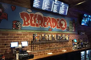 Beercade2 image