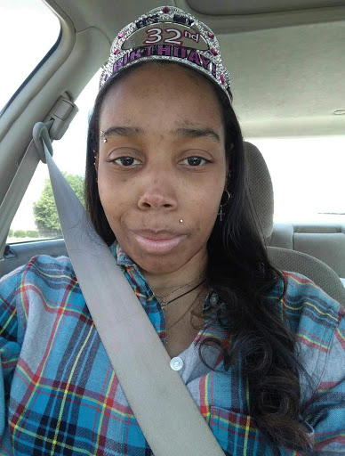 Hair Salon «Marianelas Dominican Hair Salon», reviews and photos, 10101 Brook Rd, Glen Allen, VA 23059, USA