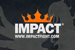 Impact Fight Store