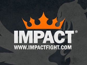 Impact Fight Store