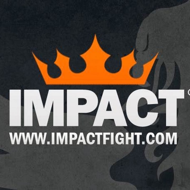 Impact Fight Store