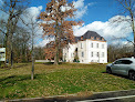 Maison des Vins et du Tourisme de Fronton Fronton