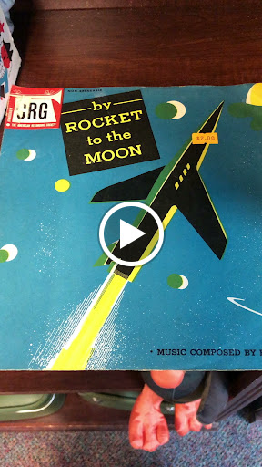 Thrift Store «Bargain World Thrift Store», reviews and photos, 1700 E College St, Lake Charles, LA 70607, USA