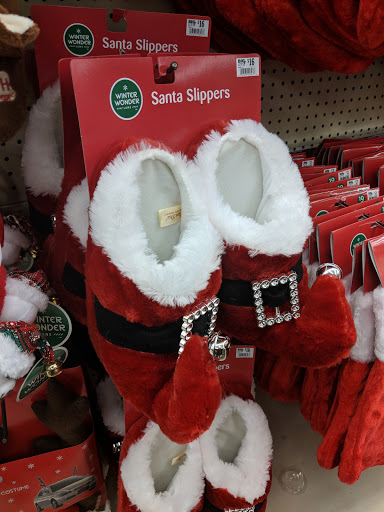 Discount Store «Big Lots», reviews and photos, 633 S Jefferson Ave, Cookeville, TN 38501, USA