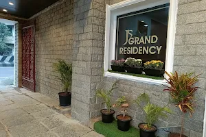 JS Grand Residency image