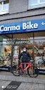 Carma Bike en Oviedo