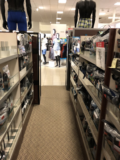 Department Store «JCPenney», reviews and photos, 80 Viewmont Dr, Scranton, PA 18508, USA