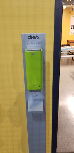 Amusement Center «Freefall Trampoline Park», reviews and photos, 2800 Baglyos Cir, Bethlehem, PA 18020, USA