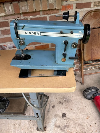 Shipping and Mailing Service «UPS Customer Center», reviews and photos, 1930 34th St, Gulfport, MS 39501, USA