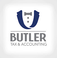 Butler Tax & Accounting - Photo 6 - Car repair in Salt Lake City, UT, Salt Lake City