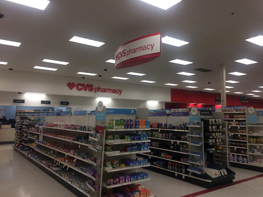 Department Store «Target», reviews and photos, 630 Main St, Hackensack, NJ 07601, USA