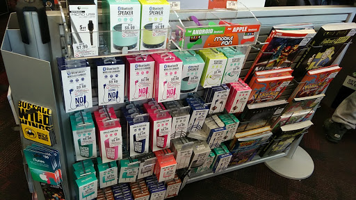 Video Game Store «GameStop», reviews and photos, 6816 Charlotte Pike STE 101, Nashville, TN 37209, USA