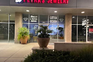 Petra's Jewelry & Watch Repair image