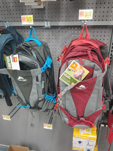 Department Store «Walmart Supercenter», reviews and photos, 4848 900 W, Riverdale, UT 84405, USA