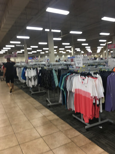 Shopping Mall «Northgate Shopping Center», reviews and photos, 300 Squire Rd, Revere, MA 02151, USA