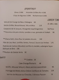 Photos du propriétaire du Restaurant Le Garriane à Perpignan - n°11