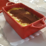 Photo n°2 de l'avis de Enrico.o fait le 09/11/2018 à 16:39 sur le  Ristorante Bar da Maria à Genga