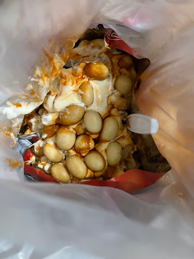 Ice Cream Shop «La Michoacana», reviews and photos, 559 N McLean Blvd, Elgin, IL 60123, USA