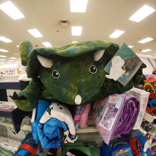 Department Store «HomeGoods», reviews and photos, 2692 Madison Rd G, Cincinnati, OH 45208, USA