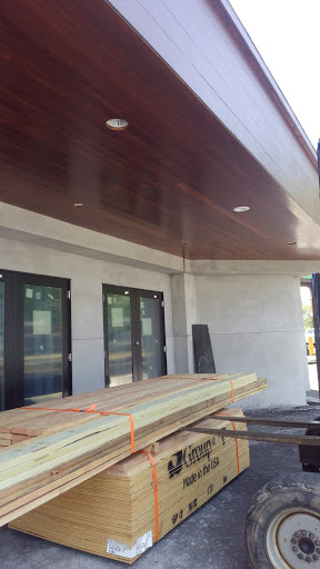 Tobacco Shop «Stoked Smoke Shop», reviews and photos, 3389 Fairfield Ave, Bridgeport, CT 06605, USA