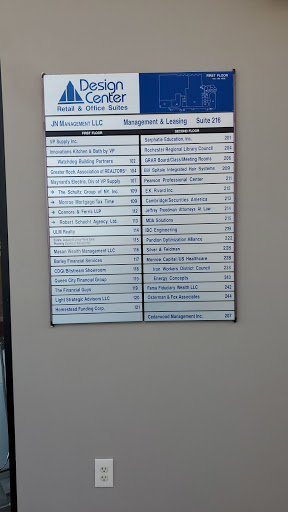 Electrical Supply Store «Maynards Electric Supply Inc», reviews and photos, 3445 Winton Pl, Rochester, NY 14623, USA