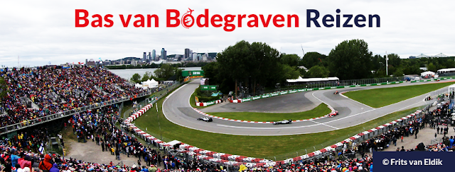 Bas van Bodegraven Tickets + Reisadvies