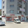 Avcılar Ticaret