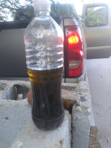 Transmission Shop «AAMCO Transmissions & Total Car Care», reviews and photos, 868 S Country Club Dr, Mesa, AZ 85210, USA