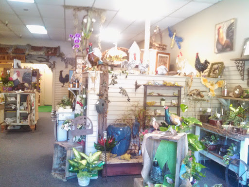 Florist «Forever Yours Flowers & Gifts», reviews and photos, 10934 Combie Rd #116, Auburn, CA 95602, USA