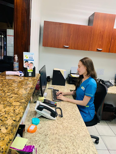 Costa Rica Dental Team - Costa Rica Dental Team