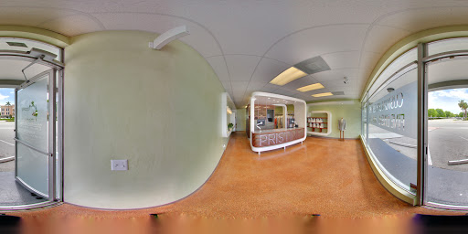 Dry Cleaner «Pristine Fine Dry Cleaning», reviews and photos, 506 9th St N, Naples, FL 34102, USA