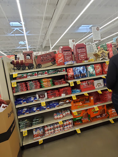 Safeway image