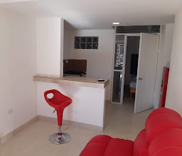 Departamentos Santa Rita photo