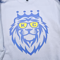 DTF Transfer Nation - Photo 5 - Car repair in Topeka, KS, Topeka